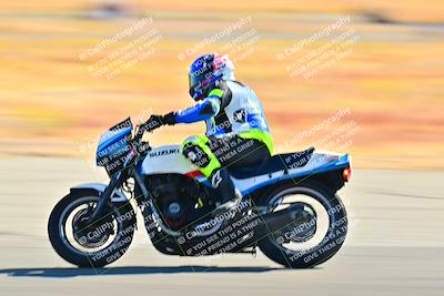 media/Nov-17-2024-Classic Track Day (Sun) [[11951c166c]]/Group 3/Session 3 (Turn 4)/